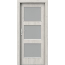 Porta NOVA 4.4 Borovica Nórska 